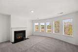 1638 Lacebark Elm Way - Photo 36