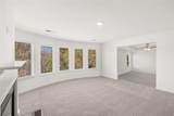 1638 Lacebark Elm Way - Photo 37