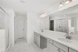 1638 Lacebark Elm Way - Photo 38