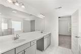 1638 Lacebark Elm Way - Photo 39