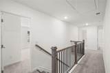1638 Lacebark Elm Way - Photo 42