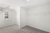 1638 Lacebark Elm Way - Photo 43