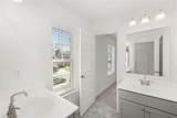 1638 Lacebark Elm Way - Photo 47