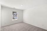 1638 Lacebark Elm Way - Photo 48
