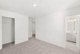 1638 Lacebark Elm Way - Photo 49