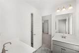 1638 Lacebark Elm Way - Photo 50