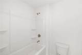 1638 Lacebark Elm Way - Photo 51
