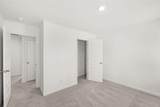 1638 Lacebark Elm Way - Photo 53