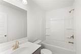 1638 Lacebark Elm Way - Photo 54