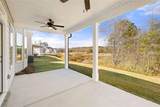 1638 Lacebark Elm Way - Photo 56