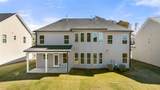 1638 Lacebark Elm Way - Photo 58