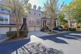 3056 Woodwalk Drive - Photo 1