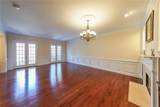 3056 Woodwalk Drive - Photo 10