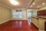 3056 Woodwalk Drive - Photo 11