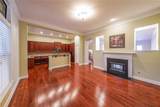 3056 Woodwalk Drive - Photo 12