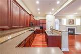 3056 Woodwalk Drive - Photo 16