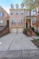 3056 Woodwalk Drive - Photo 2