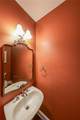 3056 Woodwalk Drive - Photo 20