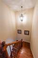 3056 Woodwalk Drive - Photo 21