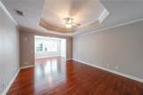 3056 Woodwalk Drive - Photo 22