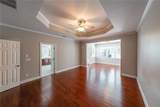 3056 Woodwalk Drive - Photo 23