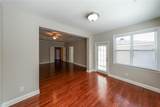 3056 Woodwalk Drive - Photo 24