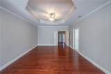 3056 Woodwalk Drive - Photo 25