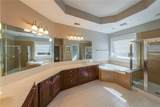 3056 Woodwalk Drive - Photo 26