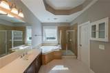 3056 Woodwalk Drive - Photo 27