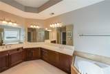 3056 Woodwalk Drive - Photo 28