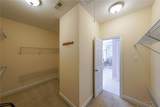 3056 Woodwalk Drive - Photo 29