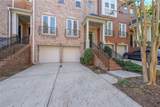 3056 Woodwalk Drive - Photo 3