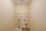 3056 Woodwalk Drive - Photo 30