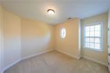 3056 Woodwalk Drive - Photo 32