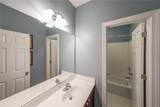 3056 Woodwalk Drive - Photo 33