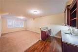 3056 Woodwalk Drive - Photo 34