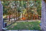 3056 Woodwalk Drive - Photo 39