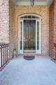 3056 Woodwalk Drive - Photo 4