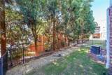 3056 Woodwalk Drive - Photo 40