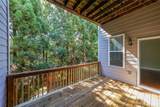 3056 Woodwalk Drive - Photo 41