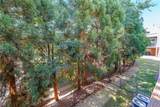 3056 Woodwalk Drive - Photo 42