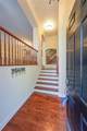 3056 Woodwalk Drive - Photo 5