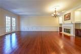 3056 Woodwalk Drive - Photo 6