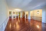 3056 Woodwalk Drive - Photo 7