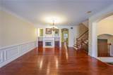 3056 Woodwalk Drive - Photo 8