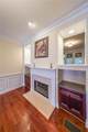 3056 Woodwalk Drive - Photo 9