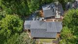 6370 River Chase Circle - Photo 111