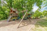 6370 River Chase Circle - Photo 117