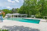 6370 River Chase Circle - Photo 119