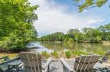 6370 River Chase Circle - Photo 120